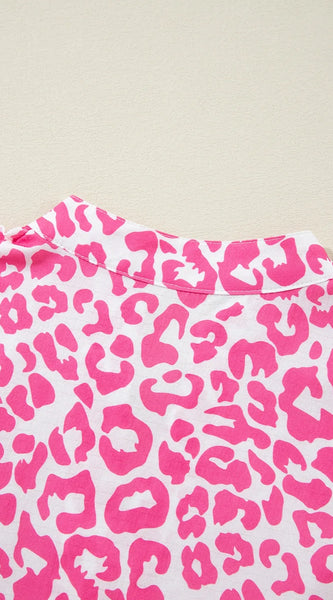 c0c8938b-4b83-491d-81ac-0039eb0bd6d2-Max