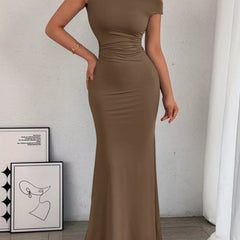 c0cda2e0-28dc-4291-b368-08c680626adc-Max-Origin