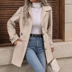 c0cdb7c9-61fa-415f-94a0-0745d24d6d49-Max-Origin