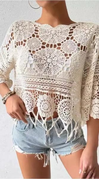 c0d060d1-0b28-4675-bfe9-f487e7886829-Max