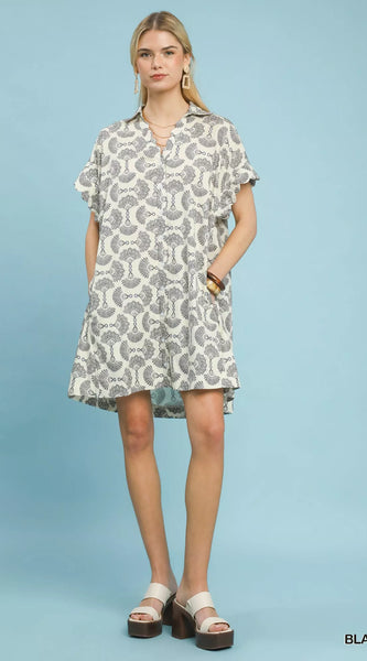 c0d2f971-75a9-4012-b853-cc528becf0c2-Max-Origin