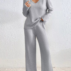 c0da3d234a774a9e837e67bb9186b704-Max-Origin