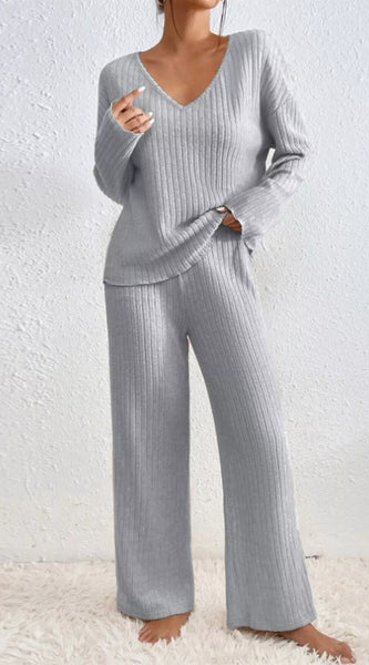 c0da3d234a774a9e837e67bb9186b704-Max-Origin