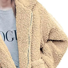 c0df8214-99e7-4283-a00d-1b8ef40868e4-Max-Origin