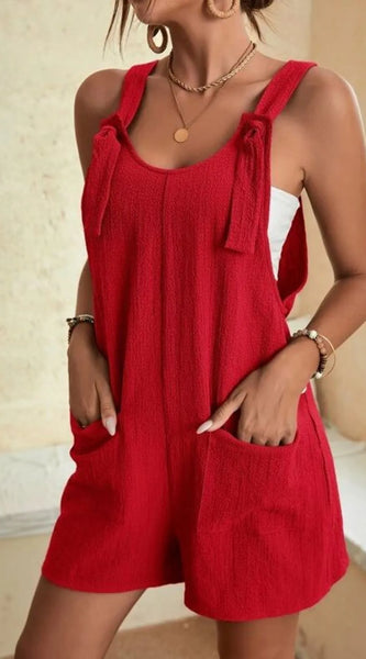 c0e30cf92bee47f990a36b649fc61c4e-Max-Origin