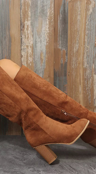 c0e4b9b33ede418ab71e59d313f467d4-Max-Origin