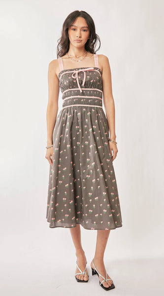 c0e8f682f5f0466f85a779bdb6ae8e0d-Max-Origin