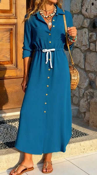 c0f444da-e19a-4487-8026-453253e9013d-Max-Origin