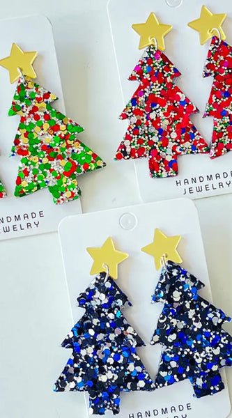 c0f51d0a0afe4cbaae0494491f03a82c-Max