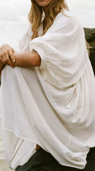 c0fb460b-27b3-4f04-bcb3-ebe1ae50a02b-Max-Origin