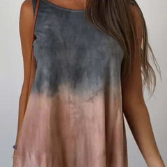 c1026339-cc9e-4776-9240-3b2a028642a3-Max-Origin