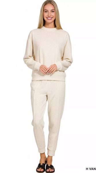 c1035ca5-c051-472e-b764-28ee558552f9-Max-Origin