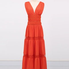 c108060cacf940c9afe5f46516eb0b1a-Max-Origin