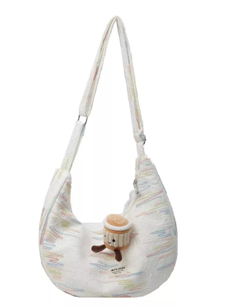 c10df017f1bb4755a77f8f85ddf22e98-Max-Origin