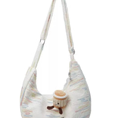 c10df017f1bb4755a77f8f85ddf22e98-Max-Origin