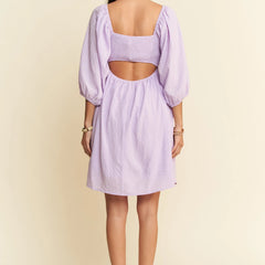 c10fd0440cb24d66a0c7a3929e05dfa1-Max-Origin