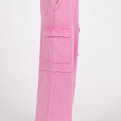 c11399ed-782f-46ac-b629-9e7cc61a8dcd-Max