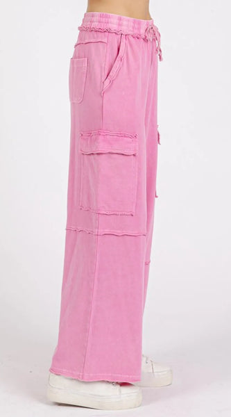 c11399ed-782f-46ac-b629-9e7cc61a8dcd-Max