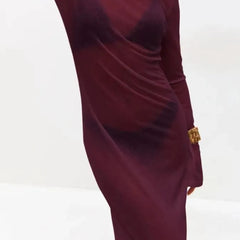 c118efeb-f170-4266-b4df-7e709eb444eb-Max-Origin