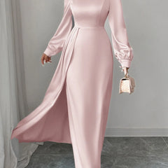 c118f7b3-eb32-4335-b734-032ed6e5e1a4-Max-Origin