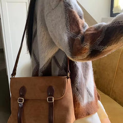 c11b7c11072a4cad9fd4b6f5bcbc5efe-Max-Origin