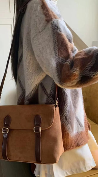 c11b7c11072a4cad9fd4b6f5bcbc5efe-Max-Origin