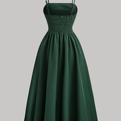 c129f635-2c64-41a1-a445-d46a124abd8d-Max-Origin