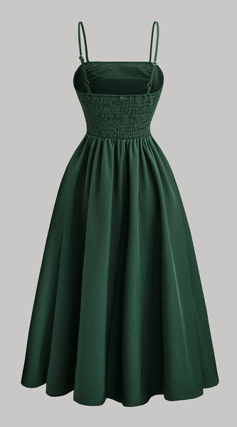 c129f635-2c64-41a1-a445-d46a124abd8d-Max-Origin