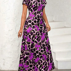 c12bb979-314d-4c9b-8967-e6facc324c35-Max-Origin