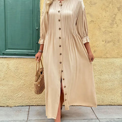 c12d061b-1fd3-461a-ad0c-5bc39f037ad1-Max-Origin