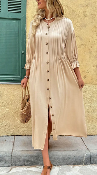 c12d061b-1fd3-461a-ad0c-5bc39f037ad1-Max-Origin