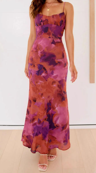 c13201a3-f132-4997-bf4e-646159ea8fae-Max-Origin