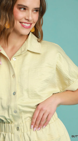 c1359d52-ea0b-419b-b1dd-dca9957eaf43-Max-Origin