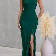 c1368b56-b3c6-47cc-9c48-82522da3f326-Max-Origin