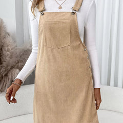 c13dd5e78a0f4aebb8c1dbe79f8412e7-Max-Origin