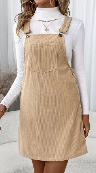 c13dd5e78a0f4aebb8c1dbe79f8412e7-Max-Origin