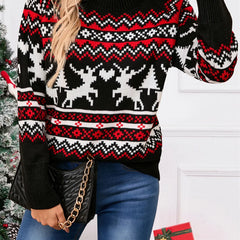 c13e6620-0491-476f-8a56-2e945f4425c2-Max