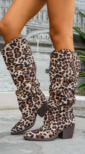 c14375f3-f585-45cb-9e36-8b98a971ff39-Max-Origin