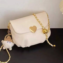 c1501eb9faf147a787f7f83979414ed9-Max-Origin