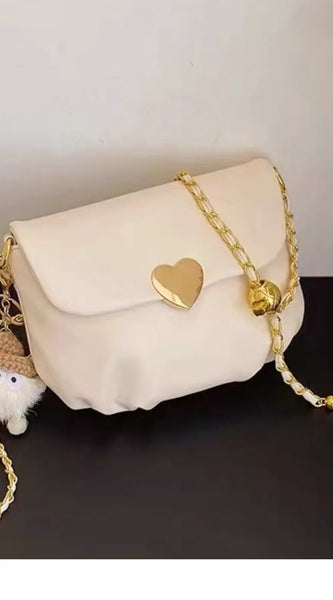 c1501eb9faf147a787f7f83979414ed9-Max-Origin