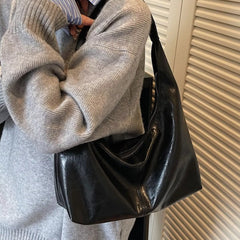 c1514a09246d48a2944fd63d5e2698c9-Max-Origin