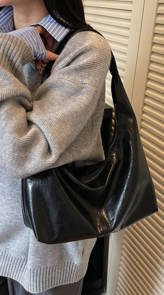 c1514a09246d48a2944fd63d5e2698c9-Max-Origin