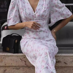 c15783e5-ca2c-49b7-b2a1-28e1c3b28f88-Max-Origin