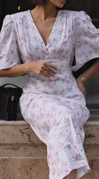 c15783e5-ca2c-49b7-b2a1-28e1c3b28f88-Max-Origin