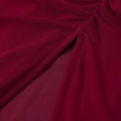 c158852e25cb424a9603f11808620573-Max-Origin