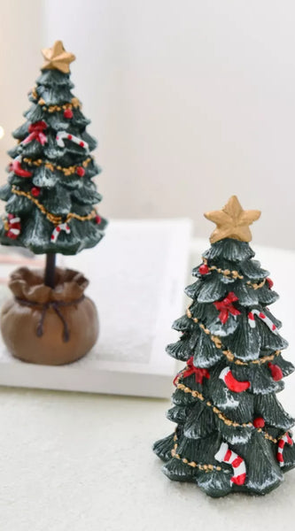 c15e89ce-030f-4bae-ba75-d8364239d504-Max-Origin