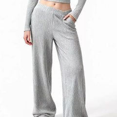 c15ee513-de63-4c17-b80e-436d348f5468-Max-Origin