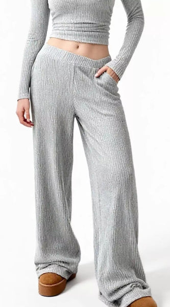 c15ee513-de63-4c17-b80e-436d348f5468-Max-Origin