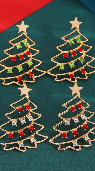 c16027b1-1b80-4122-88bc-48da60ef782c-Max-Origin