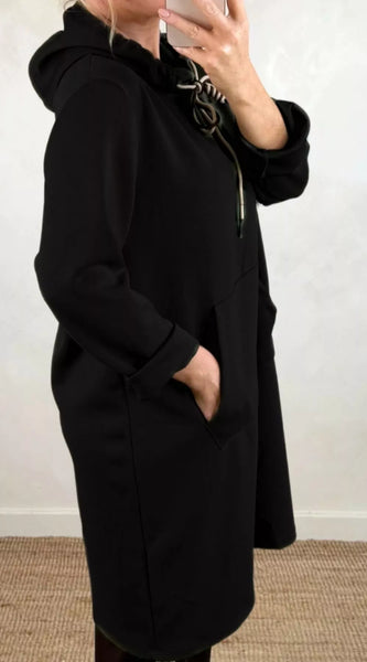 c1602fc2-6c51-4bc3-9020-cd04612c5743-Max-Origin